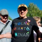 zdjęcie nr 11