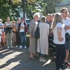 zdjęcie nr 20