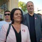 zdjęcie nr 30