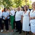 zdjęcie nr 35
