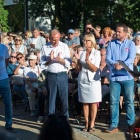 zdjęcie nr 45