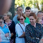 zdjęcie nr 54
