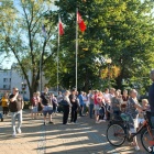 zdjęcie nr 63