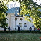 zdjęcie nr 65
