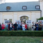 zdjęcie nr 66