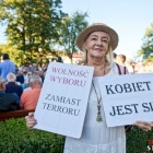 zdjęcie nr 69