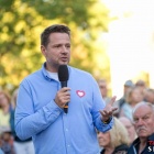 zdjęcie nr 86