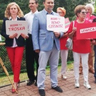 zdjęcie nr 11
