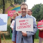 zdjęcie nr 15