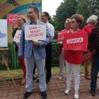 zdjęcie nr 16