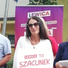 zdjęcie nr 18
