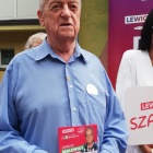 zdjęcie nr 26