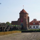 Fotka nr 0 z 91