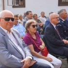 zdjęcie nr 11