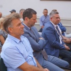 zdjęcie nr 13