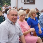 zdjęcie nr 15