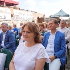 zdjęcie nr 21