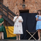 zdjęcie nr 25