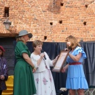 zdjęcie nr 26