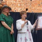 zdjęcie nr 27