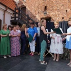 zdjęcie nr 28