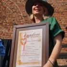zdjęcie nr 29