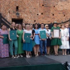 zdjęcie nr 30