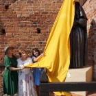 zdjęcie nr 34