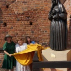 zdjęcie nr 35