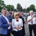 zdjęcie nr 43