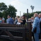 zdjęcie nr 47