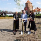 zdjęcie nr 62