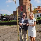 zdjęcie nr 64