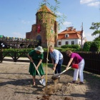 zdjęcie nr 65