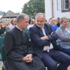 zdjęcie nr 78