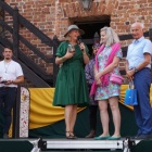 zdjęcie nr 81