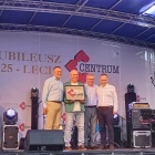 zdjęcie nr 11