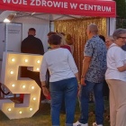 Fotka nr 3 z 11