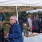 zdjęcie nr 7