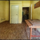 zdjęcie nr 11