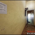 zdjęcie nr 21