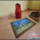 zdjęcie nr 24