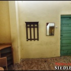 zdjęcie nr 25