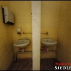 zdjęcie nr 28