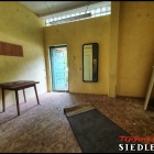 zdjęcie nr 31