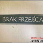 zdjęcie nr 32