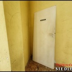 zdjęcie nr 33