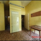 zdjęcie nr 35