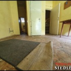 zdjęcie nr 36