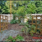 zdjęcie nr 43